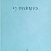 Cesarić: 52 poemes