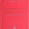 Chang: Cjeloviti sustav samoizlječenja