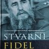 Coltman-Stvarni Fidel Castro