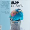 Cooper: Slom država