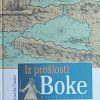 Čoralić: Iz prošlosti Boke