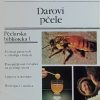 Darovi pčele