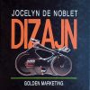 de Noblet-Dizajn