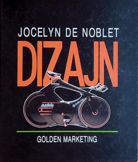 de Noblet-Dizajn