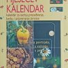 Del Fabro-Mjesečev kalendar