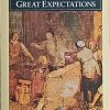 Dickens-Great Expectations
