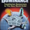Engdahl: Full Spectrum Dominance