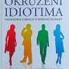 Erikson: Okruženi idiotima