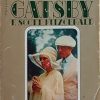 Fitzgerald: The Great Gatsby
