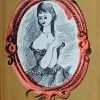 Flaubert: Gospođa Bovary