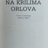 Follett: Na krilima orlova
