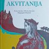 garcia saenz de urturi-akvitanija