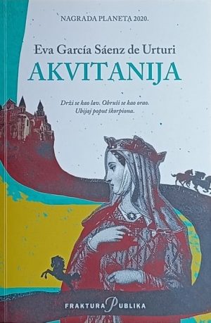 garcia saenz de urturi-akvitanija
