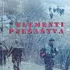 Glasnović: Elementi pješaštva