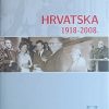 Goldstein: Hrvatska 1918-2008.