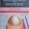 Graham-Inteligentni investitor