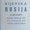 Grekov-Kijevska Rusija