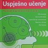 Grüning: Uspješno učenje