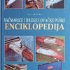 Hartink: Sačmarice i druge lovačke puške