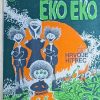 Hitrec-eko eko