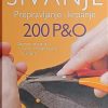 Ides-Šivanje: prepravljanje i krpanje