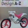Industrial Design A-Z