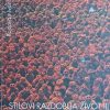 Ivančević: Stilovi, razdoblja i život III