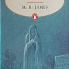 James: Ghost Stories