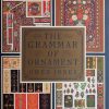 Jones-The Grammar of Ornament