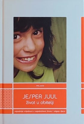 Juul: Život u obitelji