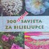 Kirsten: 300 sjajnih savjeta za biljeljupce