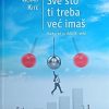 Kite: Sve što ti treba već imaš