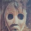 Klastr: Arheologija nasilja