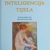 Koch: Inteligencija tijela