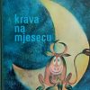 Krava na Mjesecu