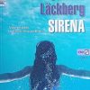 Lackberg-Sirena