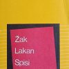 Lakan-Spisi