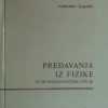 Lopašić-Predavanja iz fizike