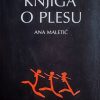 Maletić-Knjiga o plesu