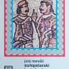 Marušić: Sumpetarski kartular i Poljička seljačka republika