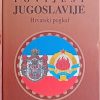 Matković: Povijest Jugoslavije
