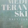 Matvejević-Mediteranski brevijar