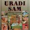 McGowan: Uradi sam