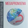 Megapromjena