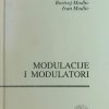 Modlic: Modulacije i modulatori