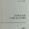 Modlic: Titranje i oscilatori
