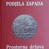 Mršić: Podjela Zapada