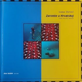 Ostoić-Zaronite u Hrvatskoj