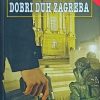 Pavličić-Dobri duh Zagreba