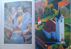 Ivan Krstitelj Ranger (2)
